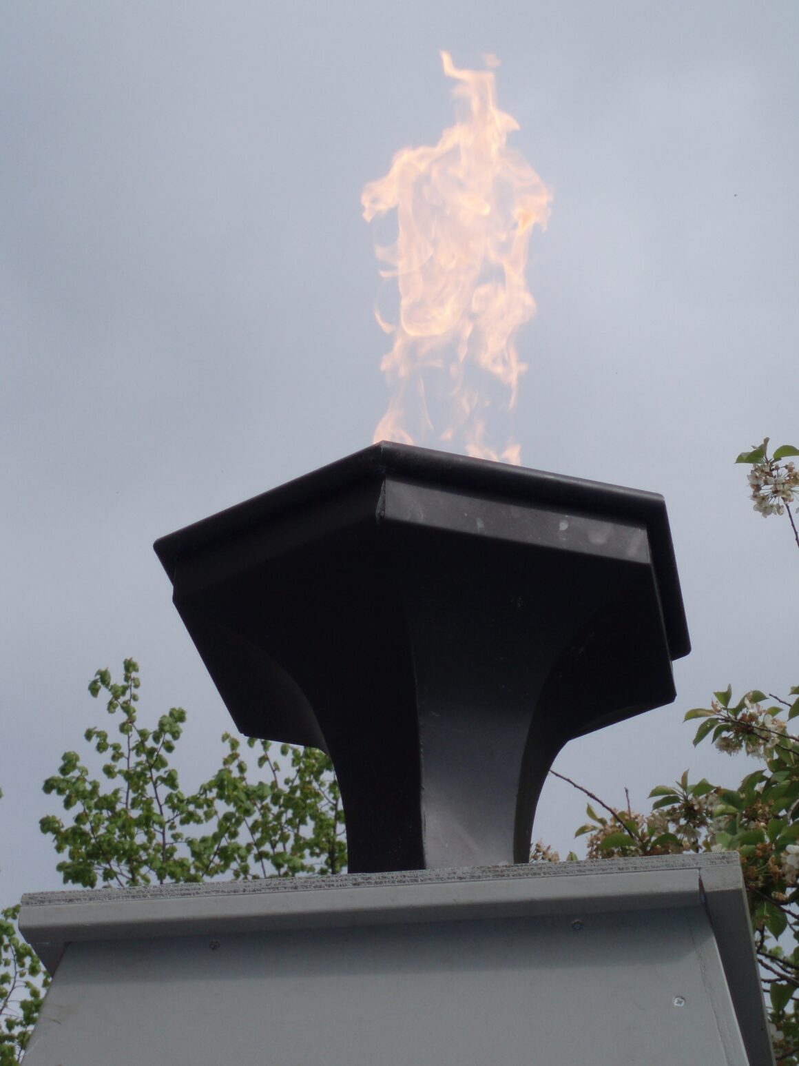 Bevrijdingsloop