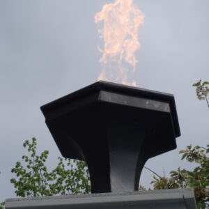 Bevrijdingsloop