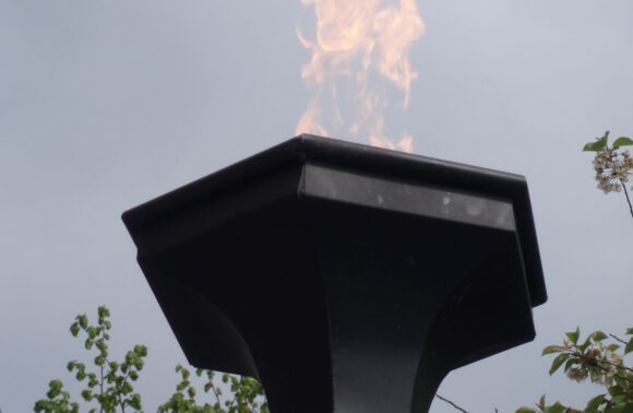 Bevrijdingsloop
