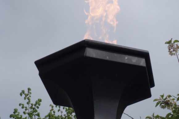 Bevrijdingsloop