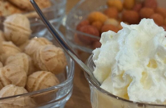 Bijeenkomst gedecoreerden Bijeenkomst gedecoreerden